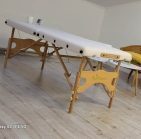 Priestor pre kurzy v Centre zdravého života v Košiciach