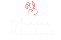 Andrea Molčáková